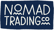 nomadtrading