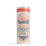 Nomad Energy